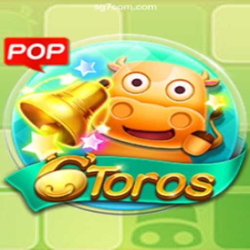 Exploring 6Toros: The Strategic Card Game Revolutionizing Entertainment