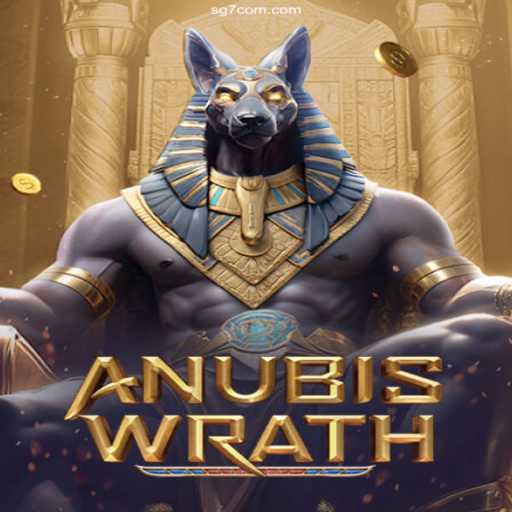 Unleashing the Power of the Gods in AnubisWrath