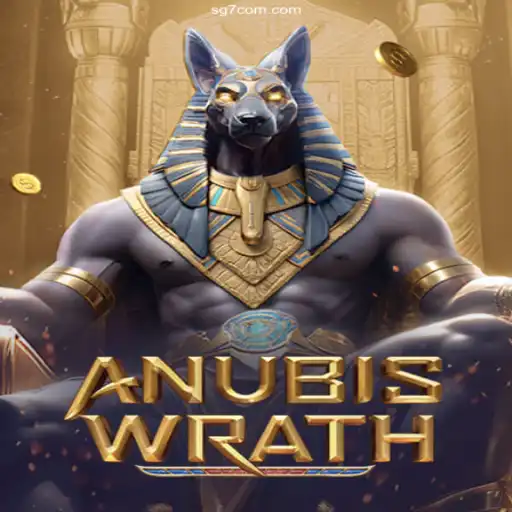 Unleashing the Power of the Gods in AnubisWrath