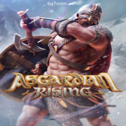 Exploring AsgardianRising: The Latest Gaming Phenomenon
