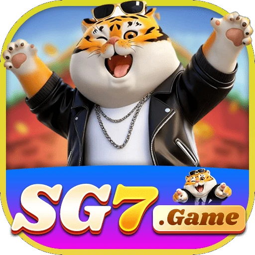 sg7.game⭐️ ONLINE PLATAFORMA OFICIAL, seu site confiável!