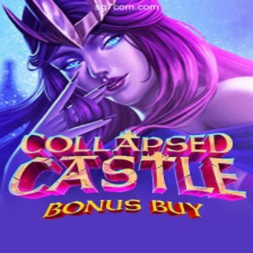 Unravel the Mysteries of CollapsedCastleBonusBuy: A Thrilling Journey Awaits