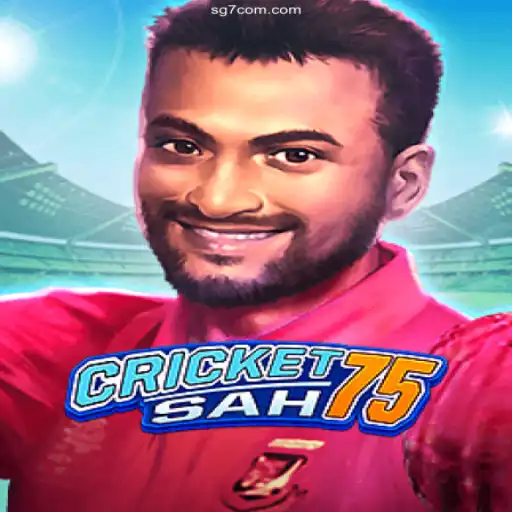 CricketSah75: The Exciting New Game Revolutionizing Online Platforms