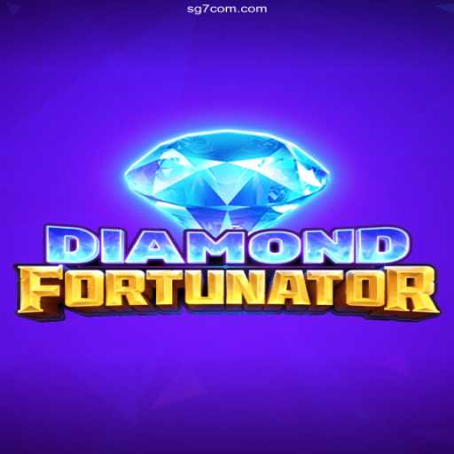 Exploring DiamondFort: A Comprehensive Guide to the Ultimate Online Platform