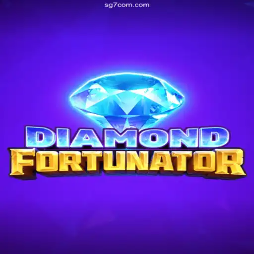 Exploring DiamondFort: A Comprehensive Guide to the Ultimate Online Platform