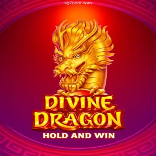 Embark on an Epic Adventure with DivineDragon: The Ultimate Gaming Experience