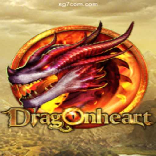 DragonHeart Game: A Comprehensive Guide to Its Thrilling Universe