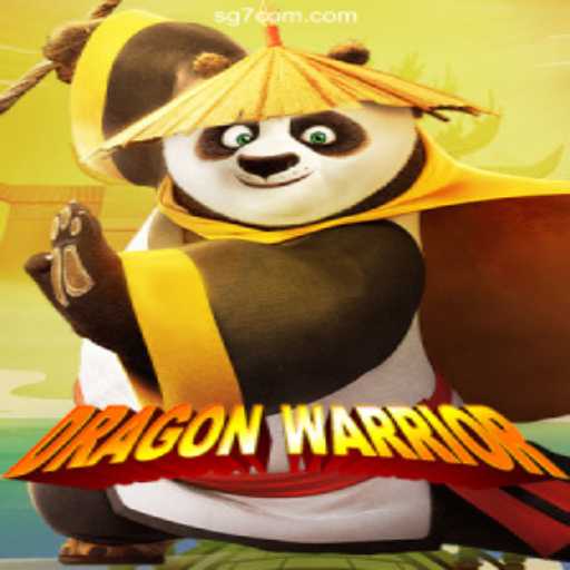 Unveiling DragonWarrior: A Legendary Journey Awaits