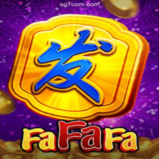 Exploring FaFaFa: Your Guide to the Exciting World of Online Slot Gaming