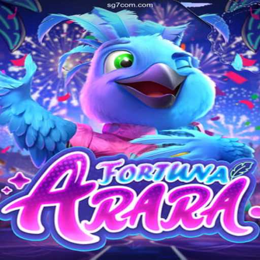 Discovering FortunaArara: A Comprehensive Guide