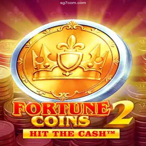 Explore the Exciting World of FortuneCoins2: Your New Gaming Experience