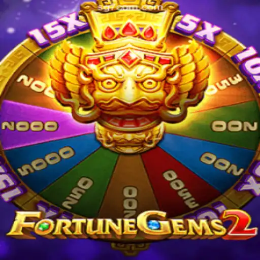 Discover the Enchantment of FortuneGems2: An In-Depth Exploration