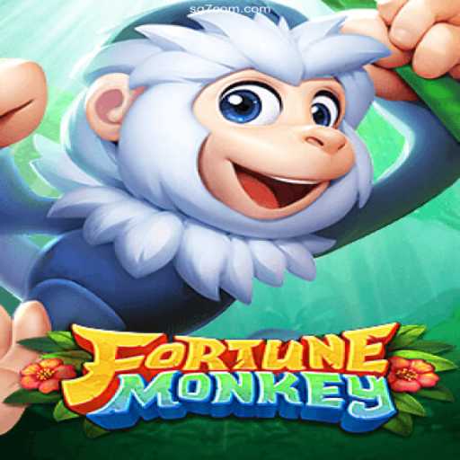 FortuneMonkey: Discover the Thrilling World of Online Gaming