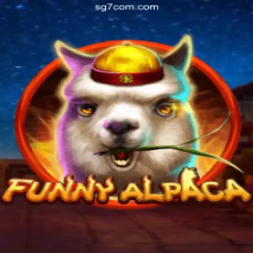 Discover FunnyAlpaca: The Game Bringing Laughter and Excitement to Your Screen