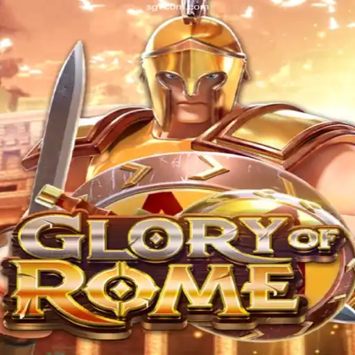 Explore the Epic Strategy of GloryofRome - Your Trusted Online Platform