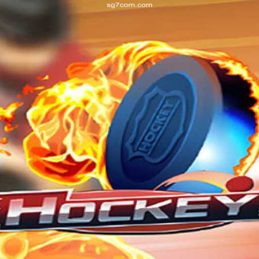 The Exciting World of Hockey: A Modern Approach with sg7.game ONLINE PLATAFORMA OFICIAL