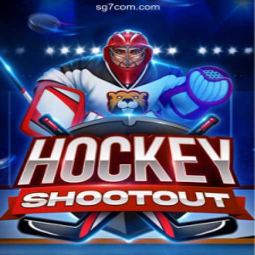 Exploring HockeyShootout: The Ultimate Game Experience