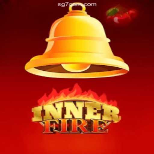 Discover the World of InnerFire: Your Guide to the Exciting Online Adventure
