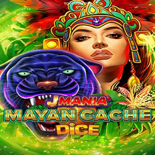 Discover the Thrills of JManiaMayanCacheDice at SG7 Game
