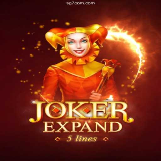 Discovering the Thrills of JokerExpand