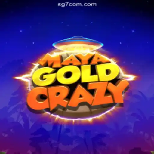 Explore the Thrilling World of MayaGoldCrazy on sg7.game