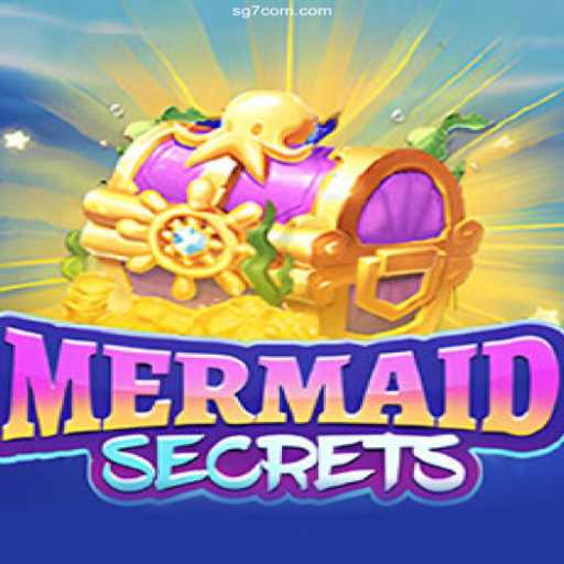Exploring the Enchanting World of MermaidSecrets and Its Official Platform