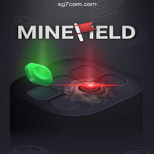 Exploring the Exciting World of MineField: A Deep Dive into the Game and Its Rules