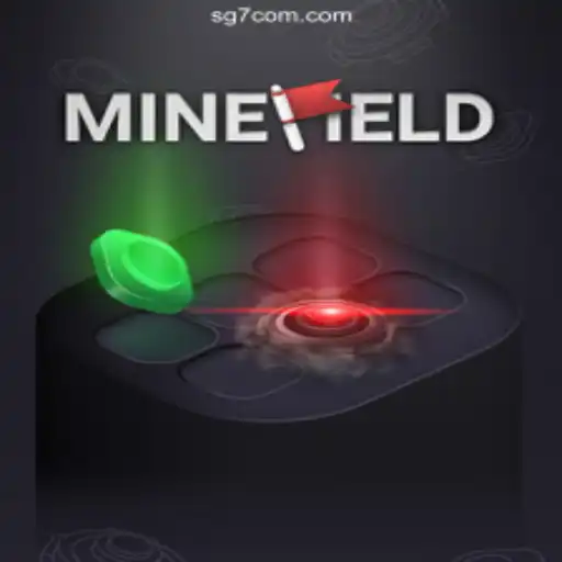 Exploring the Exciting World of MineField: A Deep Dive into the Game and Its Rules