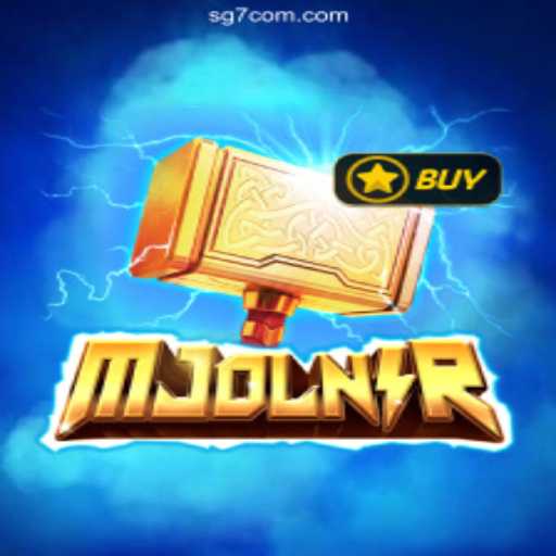 Exploring the World of Mjolnir: An In-Depth Guide