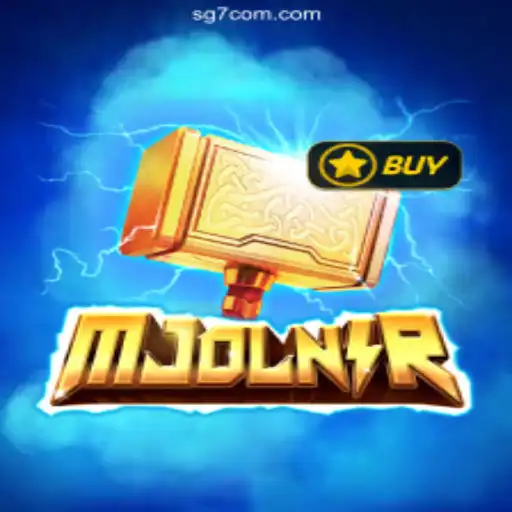 Exploring the World of Mjolnir: An In-Depth Guide