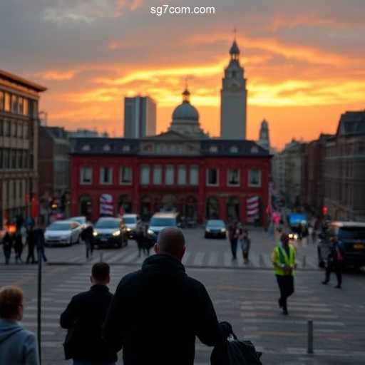 Understanding Monopoly in the Modern Economy