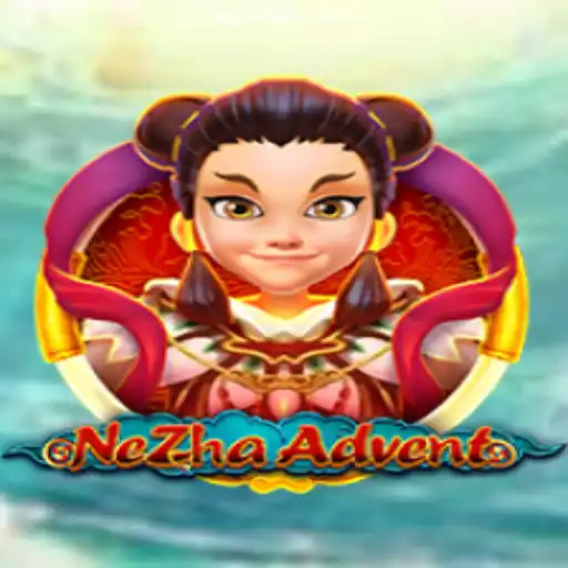 Explore the Adventure of NeZhaAdvent