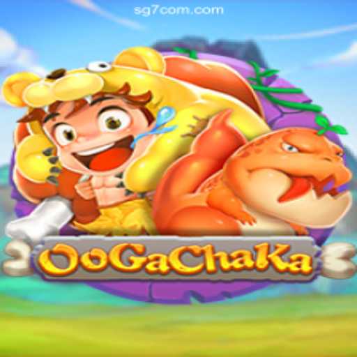 Discover the Thrilling World of OoGaChaKa