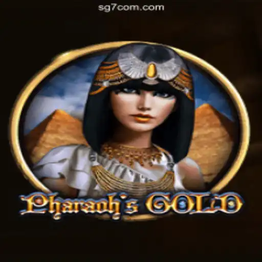 Discover the Mysteries of PharaohsGold and Unravel Its Secrets