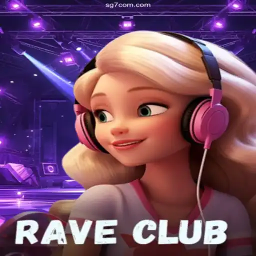 Exploring the Thrilling World of RaveClub: A Dive into the Game of the Future