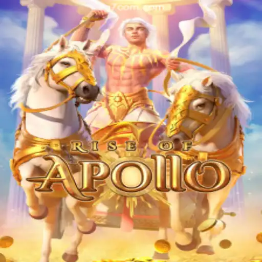 Rise of Apollo: A Masterful Journey into Mythology and Gaming