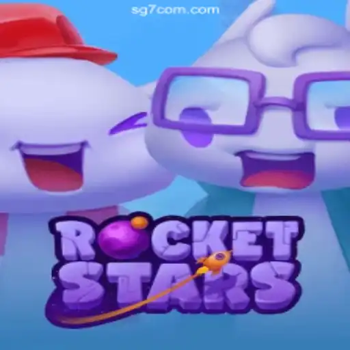 RocketStars: Your Guide to the Intergalactic Gaming Phenomenon
