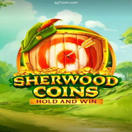 Explore SherwoodCoins: A Thrilling Virtual Adventure