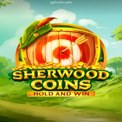 Explore SherwoodCoins: A Thrilling Virtual Adventure
