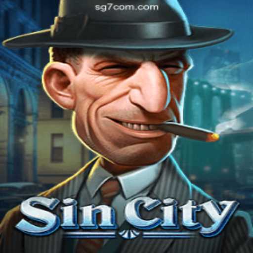 Welcome to the Thrilling World of SinCity