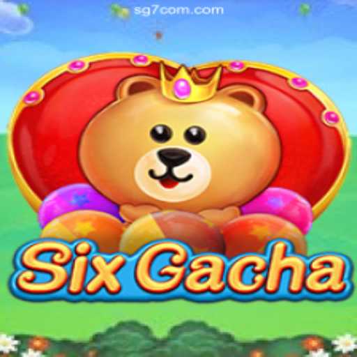 Discover SixGacha: Your Ultimate Gaming Experience