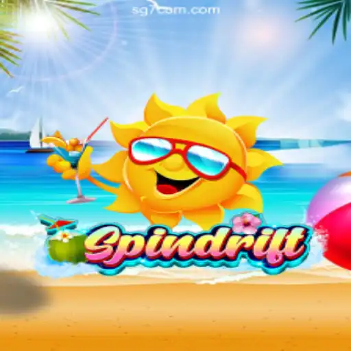 Dive into Adventure with Spindrift: A Thrilling Online Game