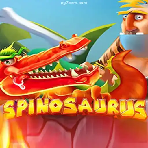 Explore the Exciting World of Spinosaurus: The Ultimate Gaming Experience