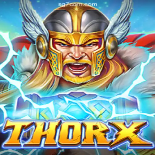 Exploring the World of ThorX: A Deep Dive into the Newest Gaming Sensation
