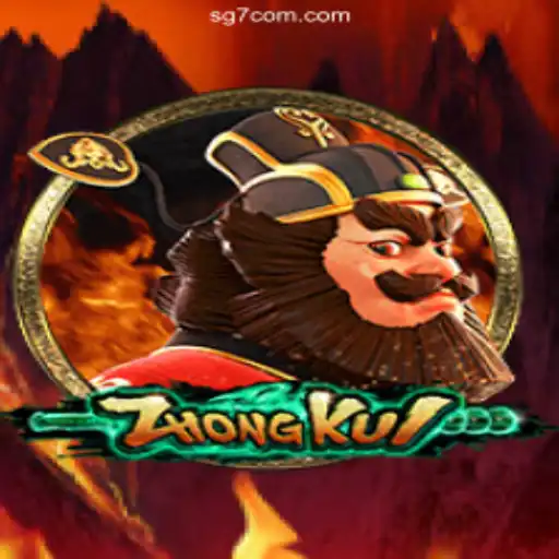 Exploring ZhongKui: A Dive into the Enigmatic Game